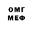 MDMA VHQ Daniel Sandu