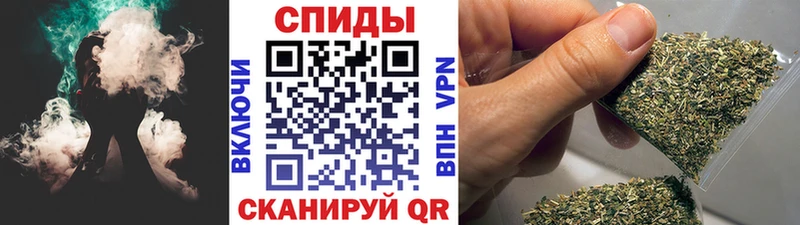 Купить закладки  Людиново  Бутират бутик 