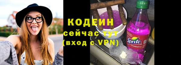 дмт Горнозаводск