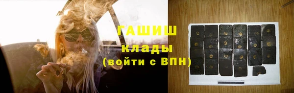 шишки Гусь-Хрустальный