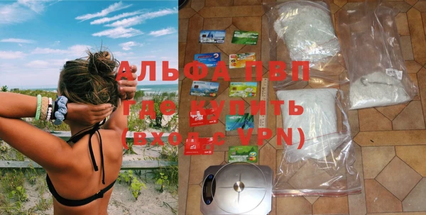 тгк Горно-Алтайск