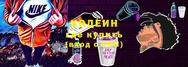 дмт Горнозаводск