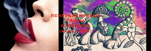 первитин Гусиноозёрск